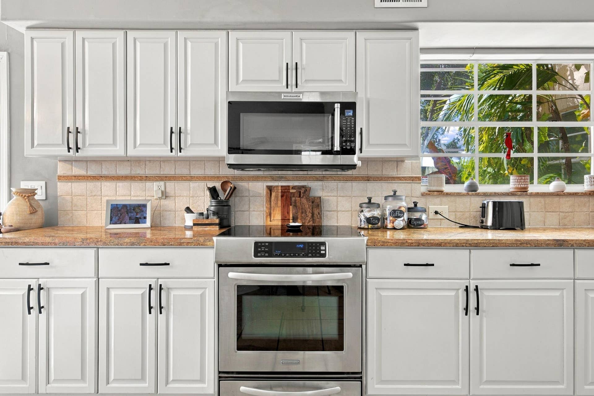20104 NW 9TH Drive, Pembroke Pines, FL 33029 17-print-IMG_9271