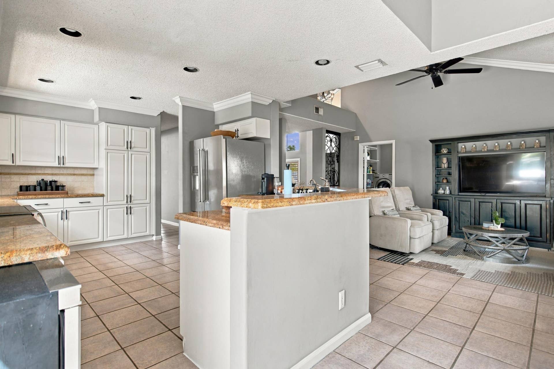 20104 NW 9TH Drive, Pembroke Pines, FL 33029 25-print-IMG_9295