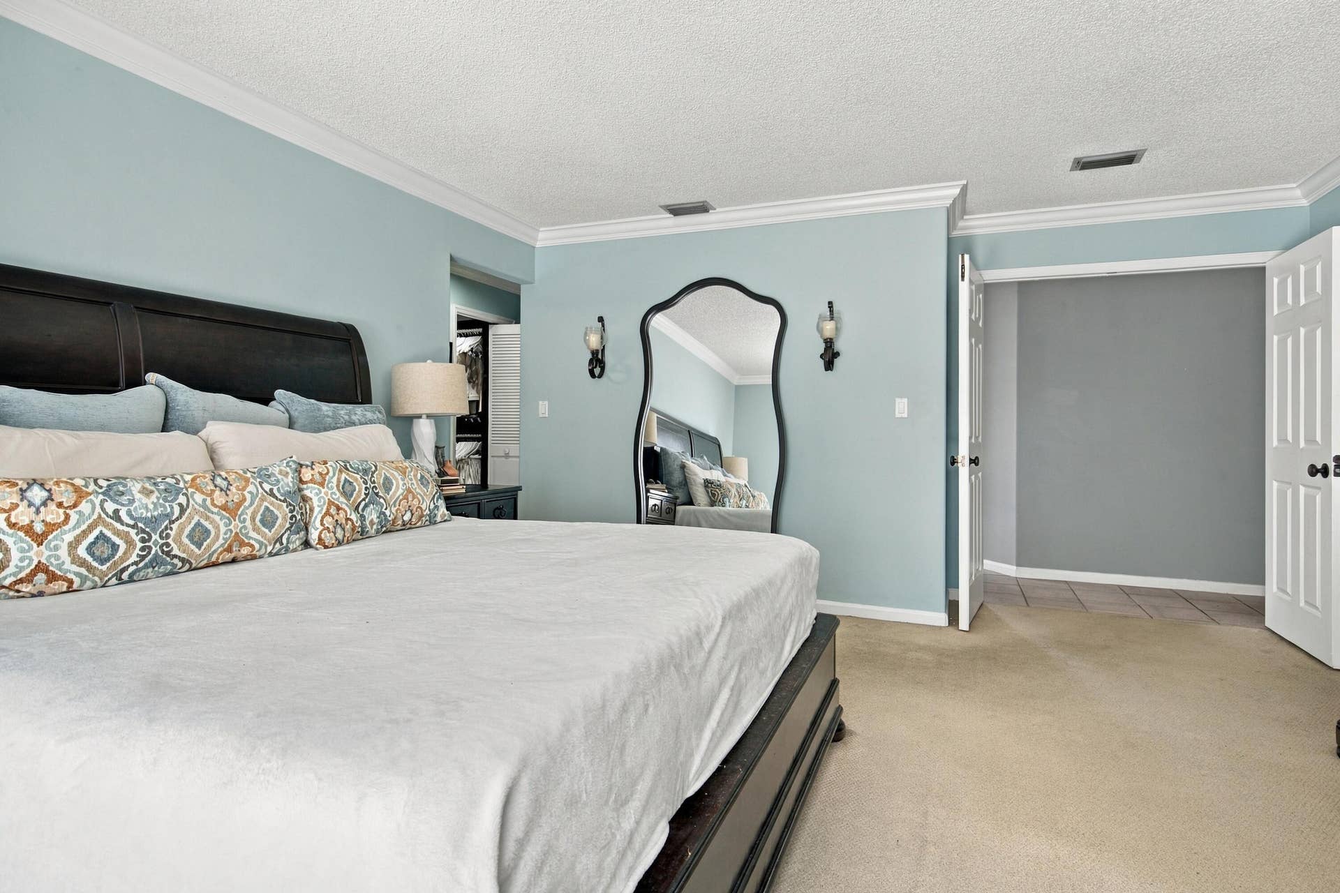 20104 NW 9TH Drive, Pembroke Pines, FL 33029 12-print-IMG_9256