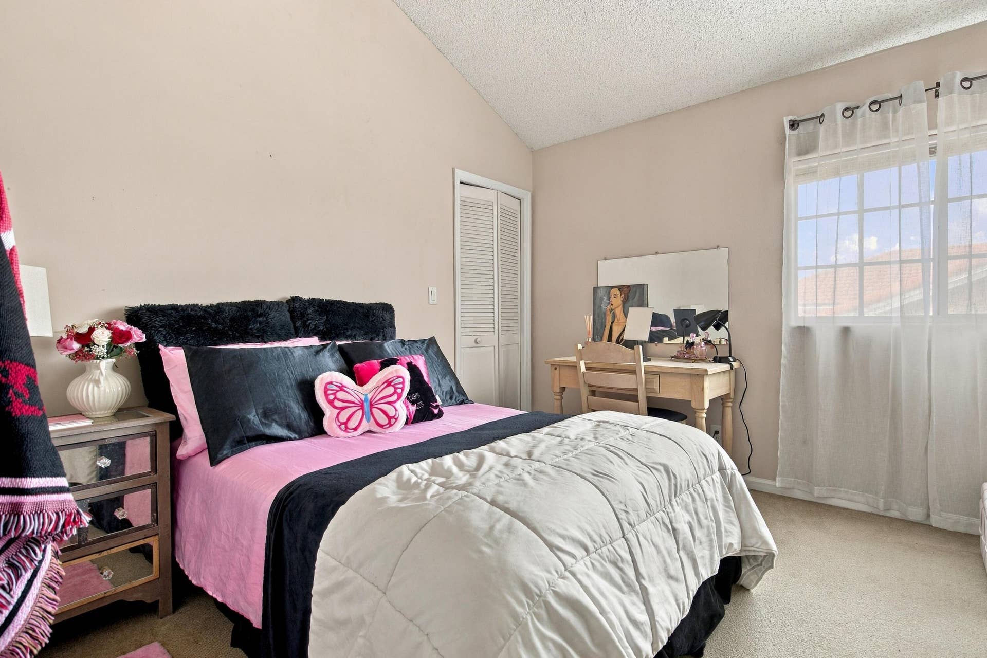 20104 NW 9TH Drive, Pembroke Pines, FL 33029 35-print-IMG_9325