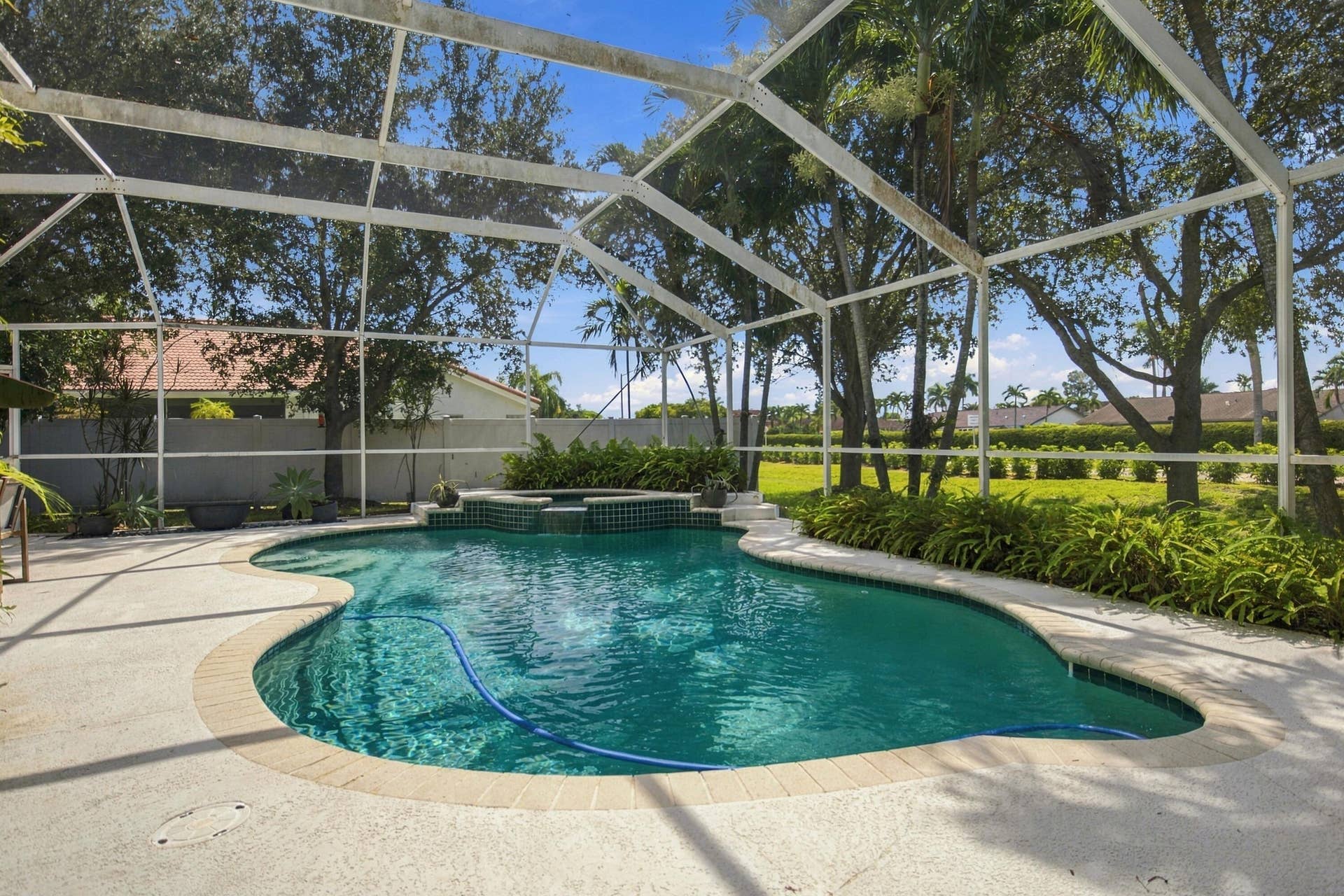20104 NW 9TH Drive, Pembroke Pines, FL 33029 29-print-IMG_9307