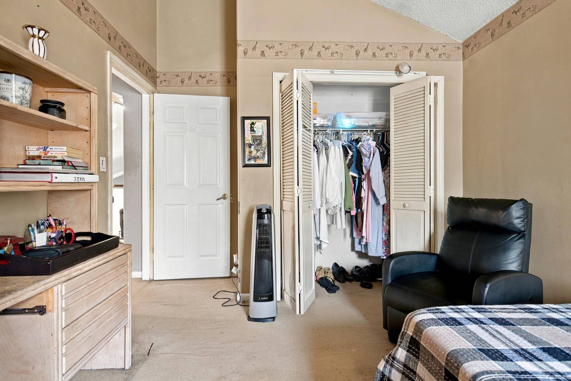 20104 NW 9TH Drive, Pembroke Pines, FL 33029 34-print-IMG_9322