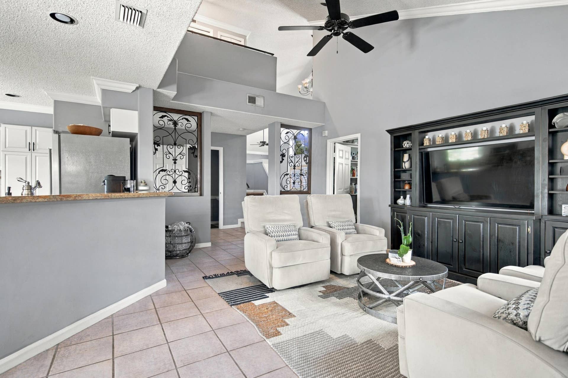 20104 NW 9TH Drive, Pembroke Pines, FL 33029 24-print-IMG_9292