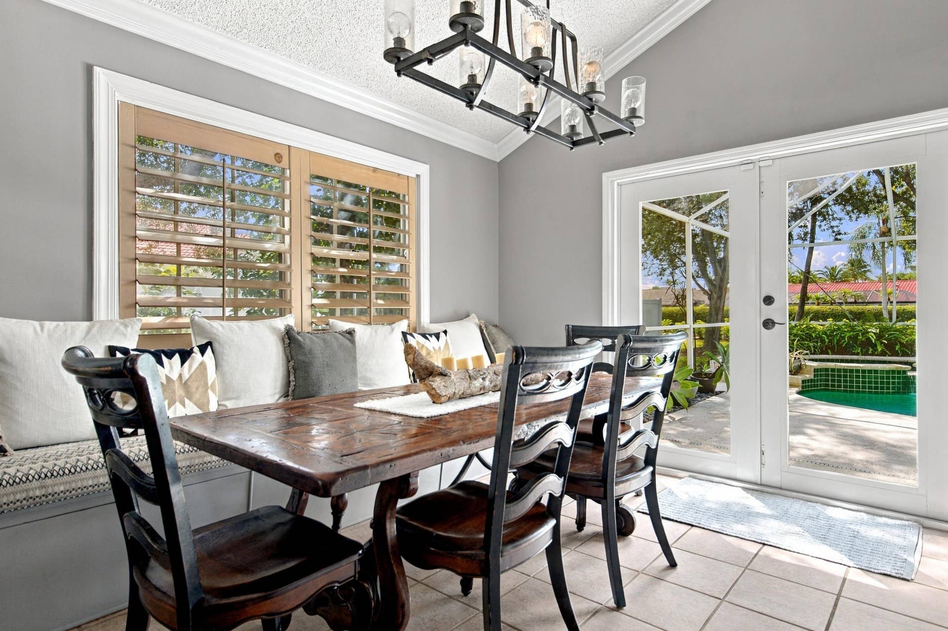 20104 NW 9TH Drive, Pembroke Pines, FL 33029 23-print-IMG_9289
