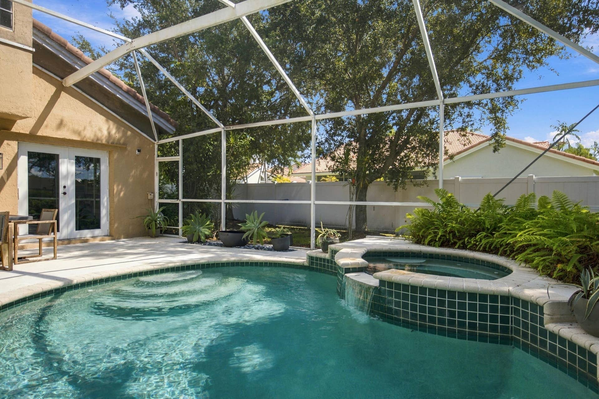 20104 NW 9TH Drive, Pembroke Pines, FL 33029 30-print-IMG_9313