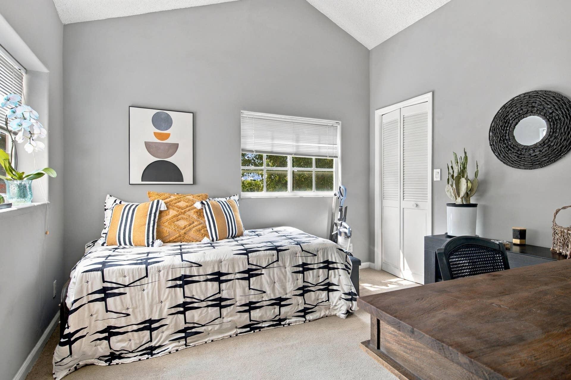 20104 NW 9TH Drive, Pembroke Pines, FL 33029 37-print-img-9331-jpg