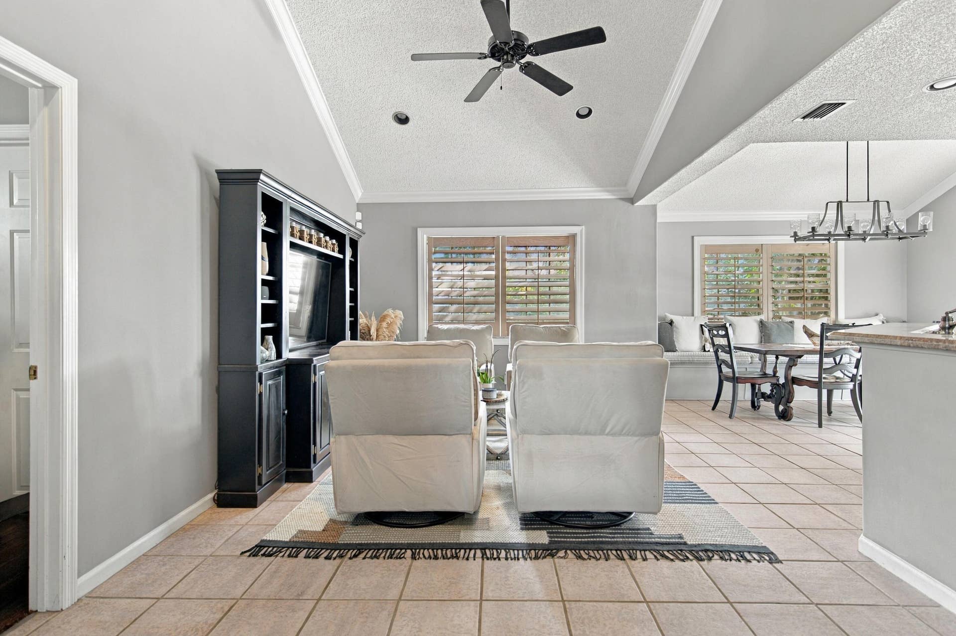 20104 NW 9TH Drive, Pembroke Pines, FL 33029 20-print-IMG_9280