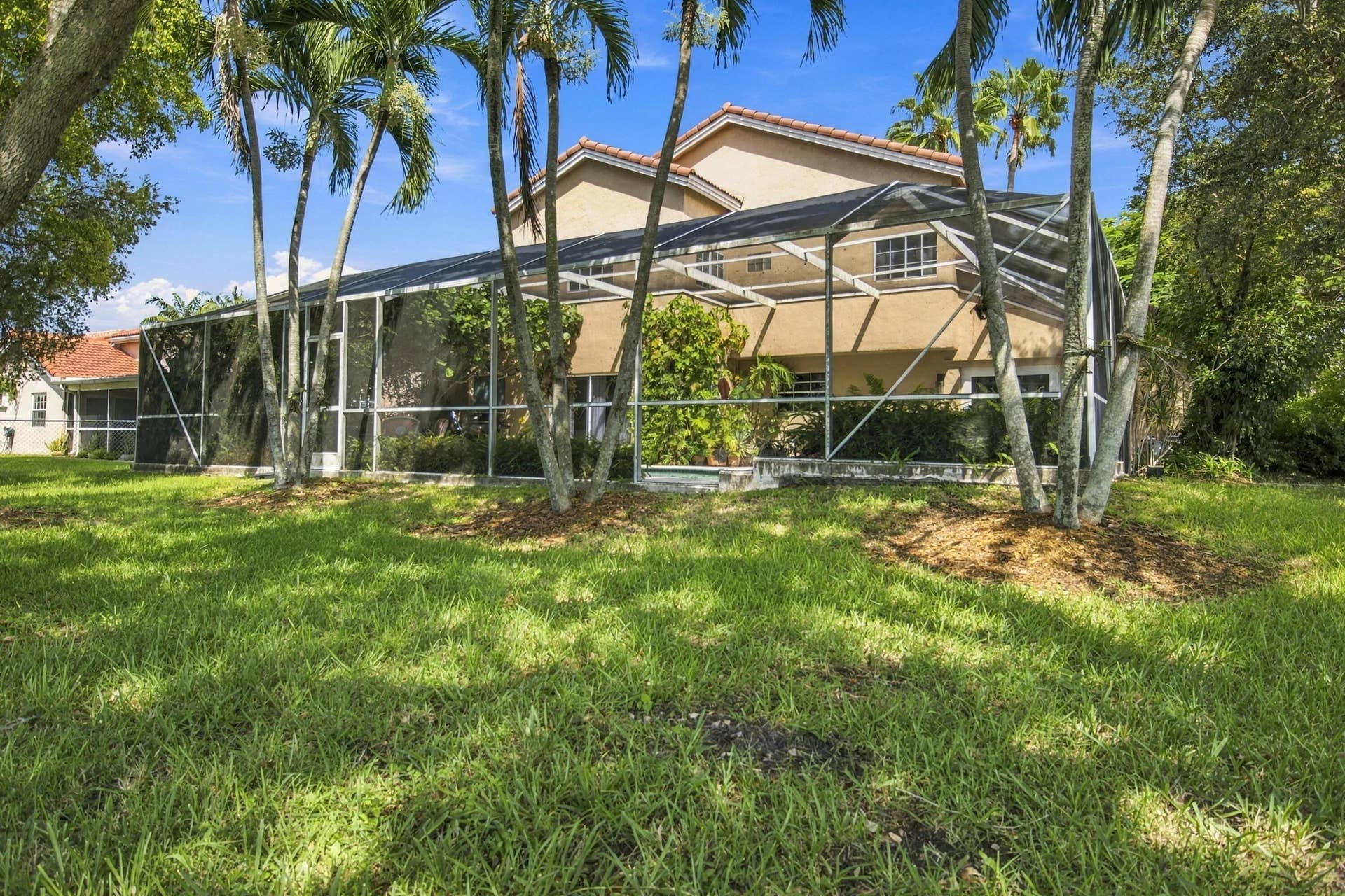 20104 NW 9TH Drive, Pembroke Pines, FL 33029 31-print-IMG_9310