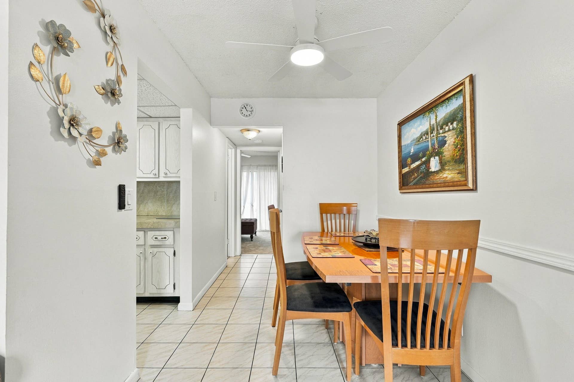 85 KINGSWOOD E, West Palm Beach, FL 33417 06_dsc06361