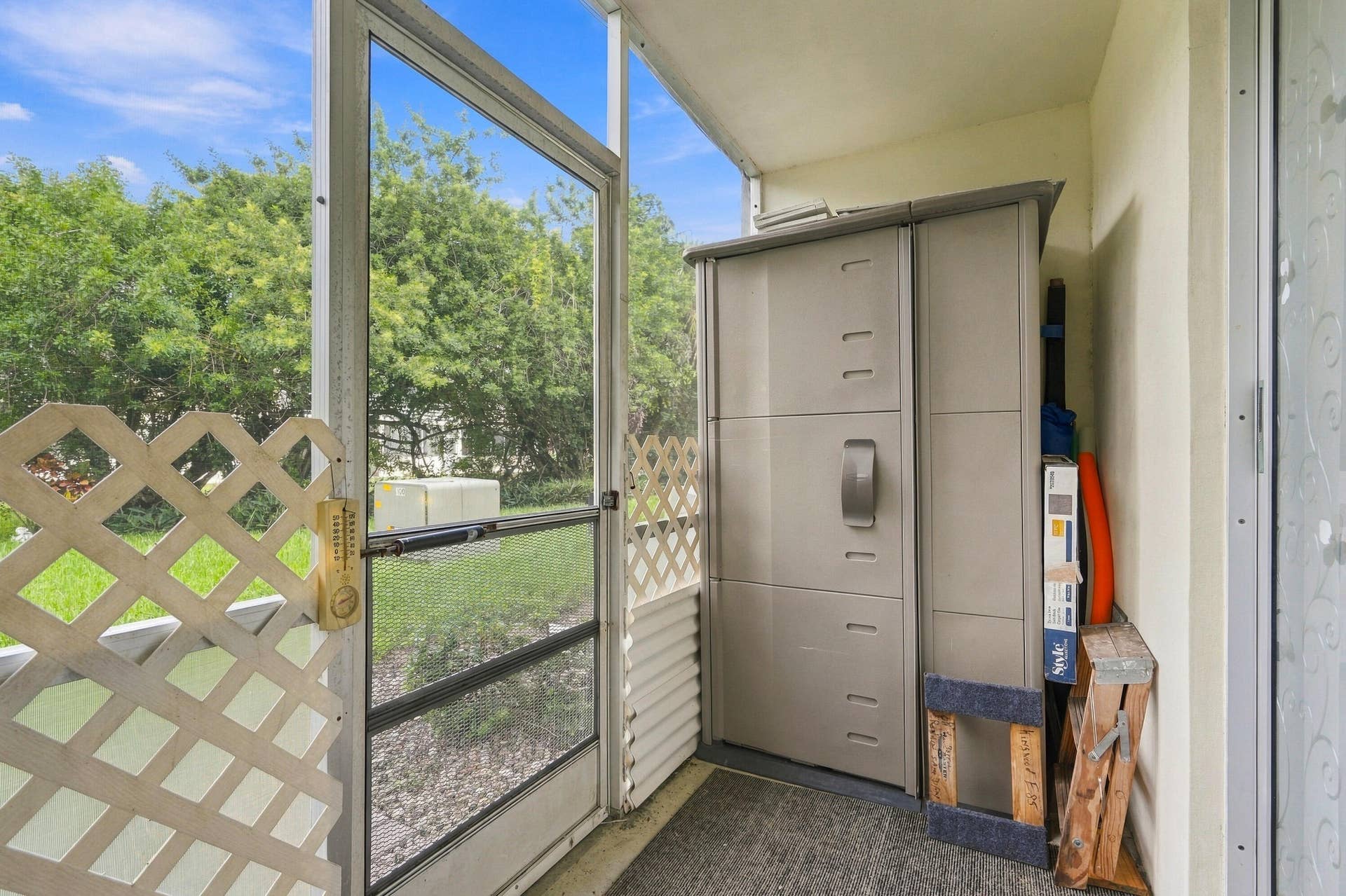85 KINGSWOOD E, West Palm Beach, FL 33417 13_dsc06401