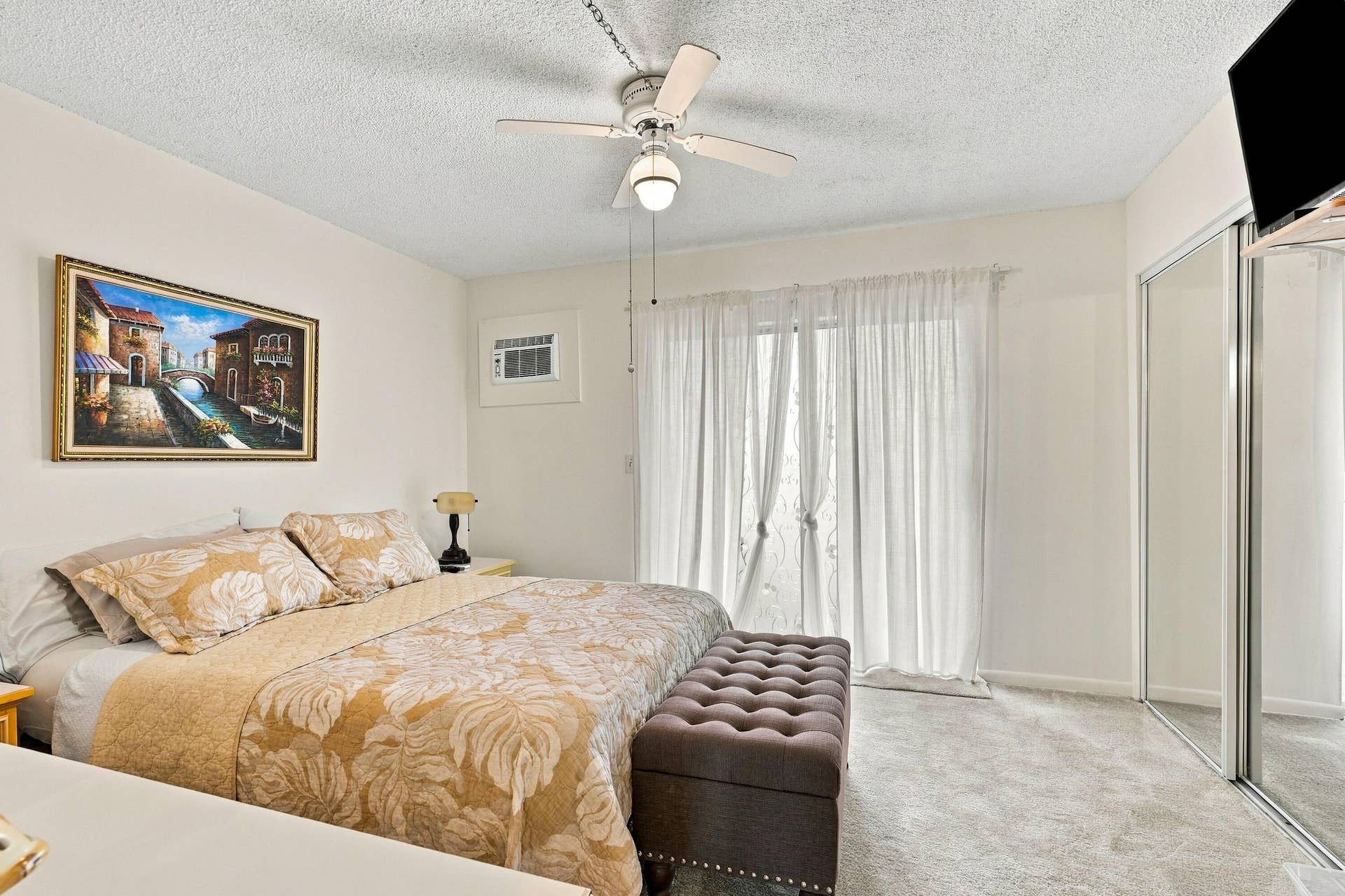 85 KINGSWOOD E, West Palm Beach, FL 33417 09_dsc06376_with_tv