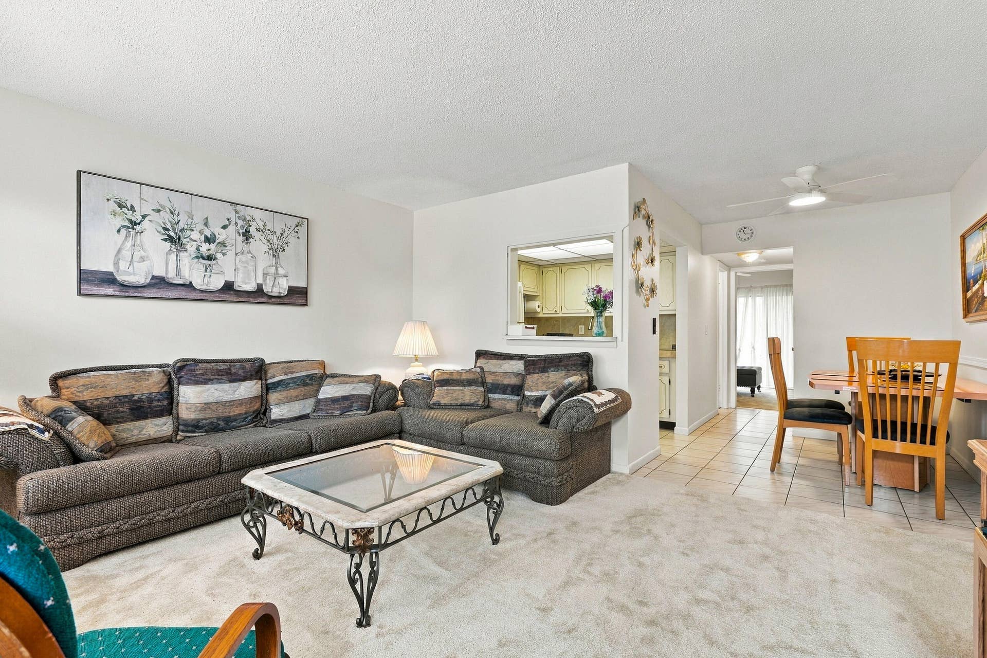 85 KINGSWOOD E, West Palm Beach, FL 33417 03_dsc06346