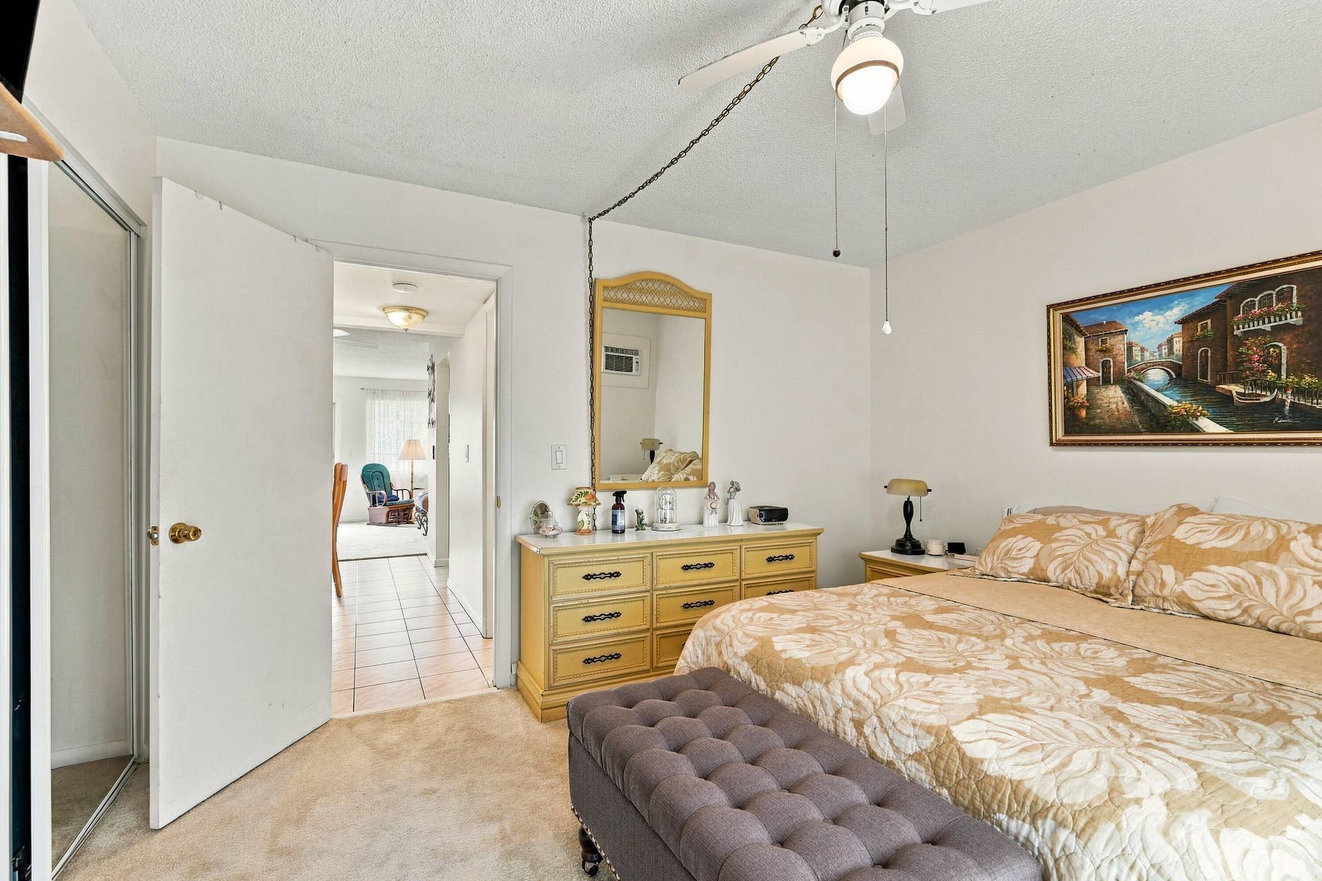 85 KINGSWOOD E, West Palm Beach, FL 33417 10_dsc06381