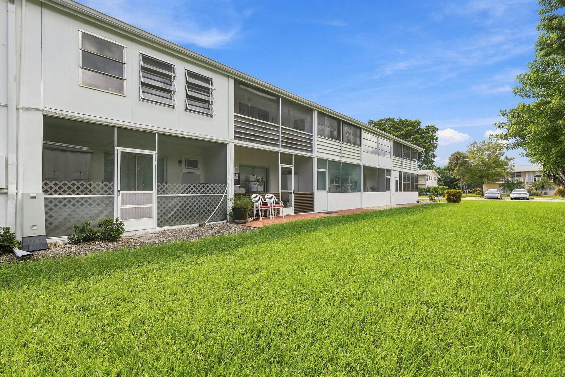 85 KINGSWOOD E, West Palm Beach, FL 33417 15_dsc06406