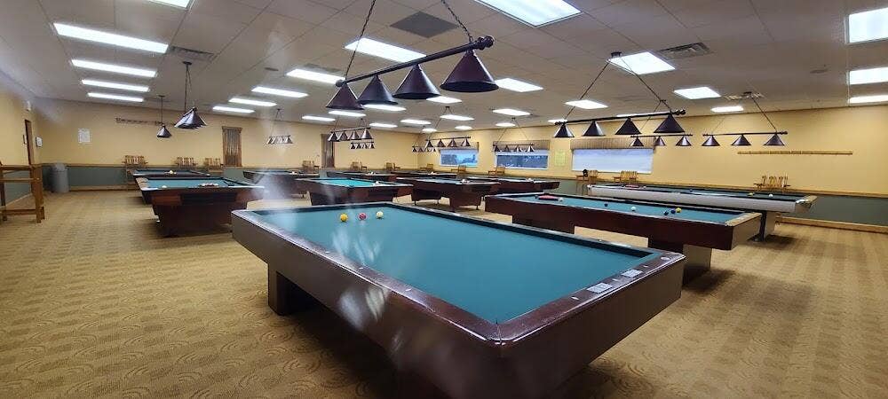 85 KINGSWOOD E, West Palm Beach, FL 33417 table111