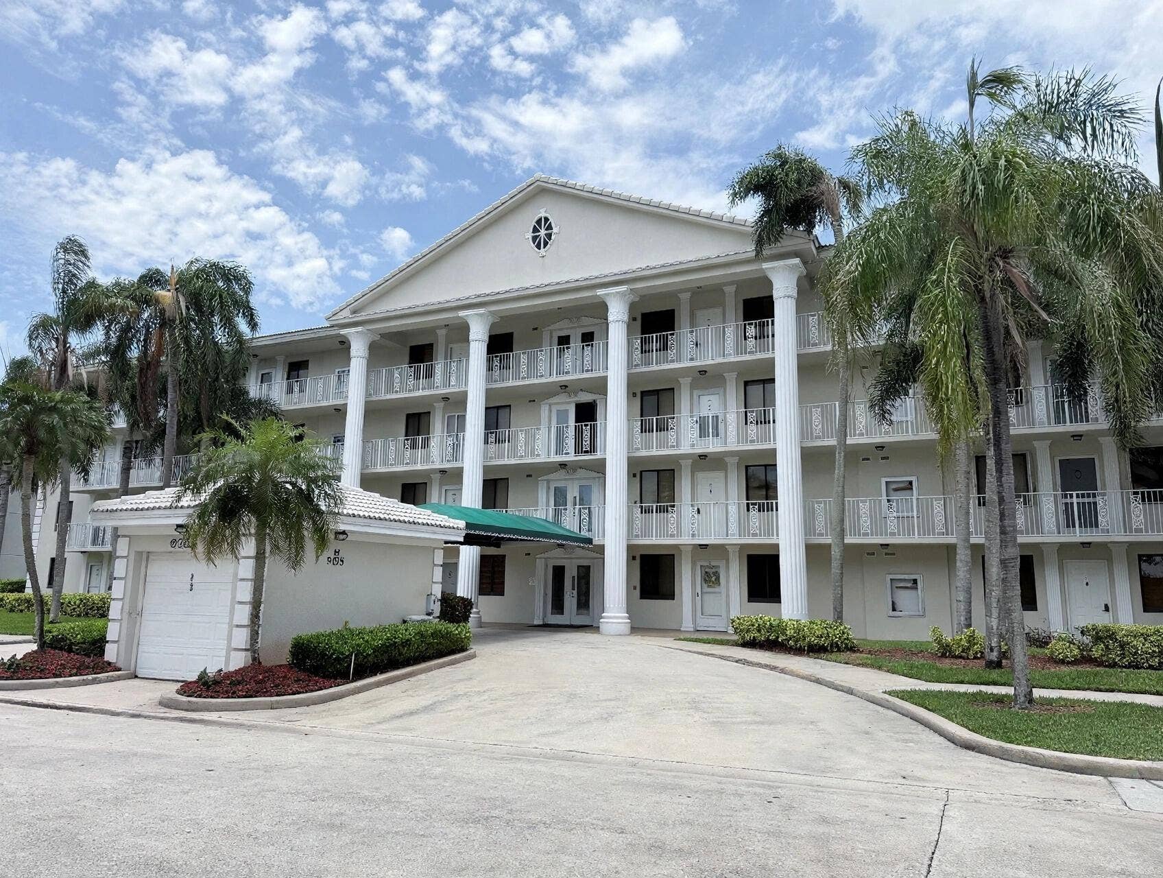 01-exterior-building-front