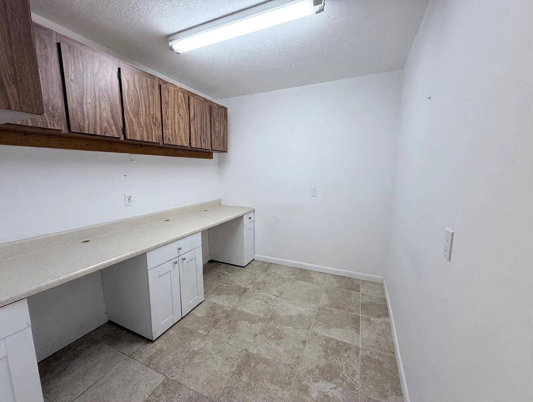 12-bonus-room