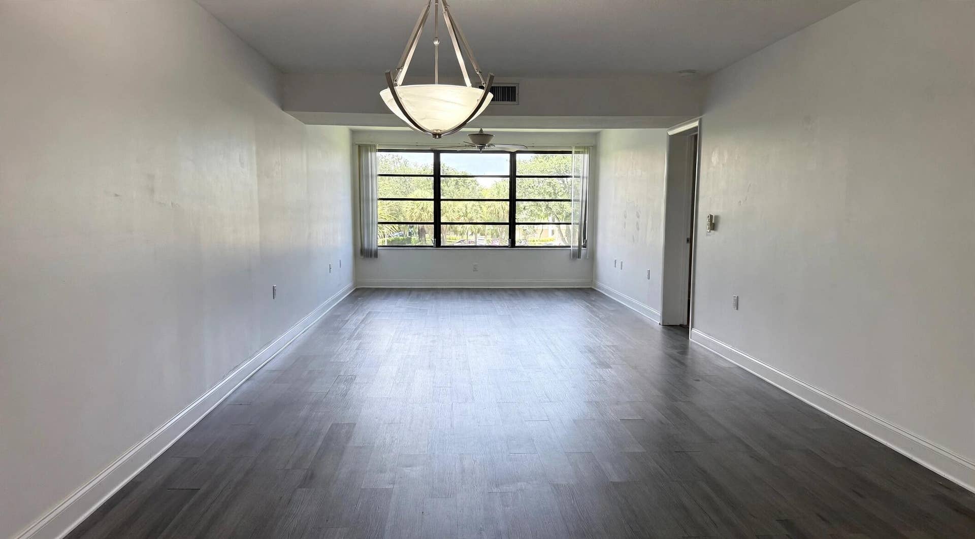 13-living-room