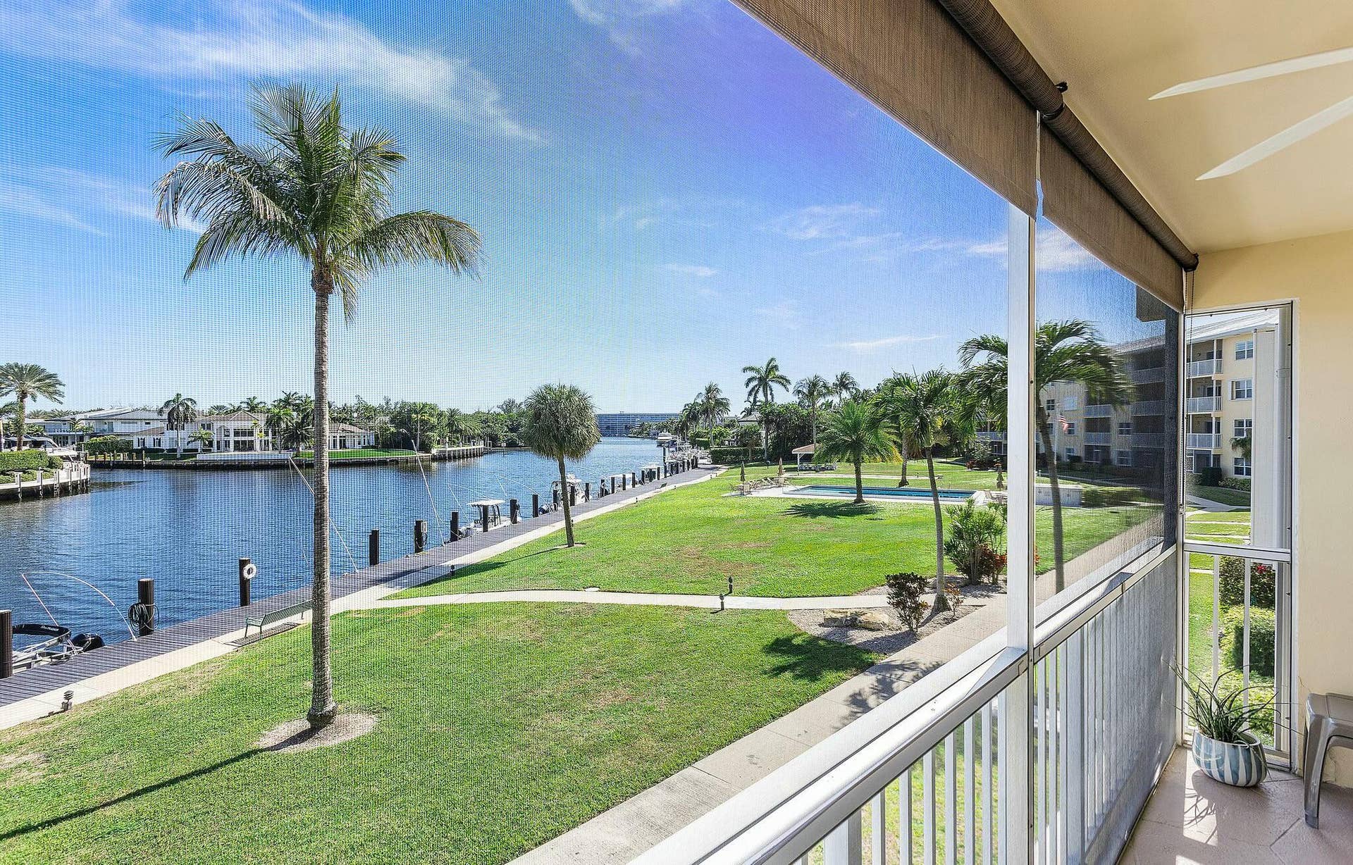330 N Federal Highway, #211, Deerfield Beach, FL 33441 View