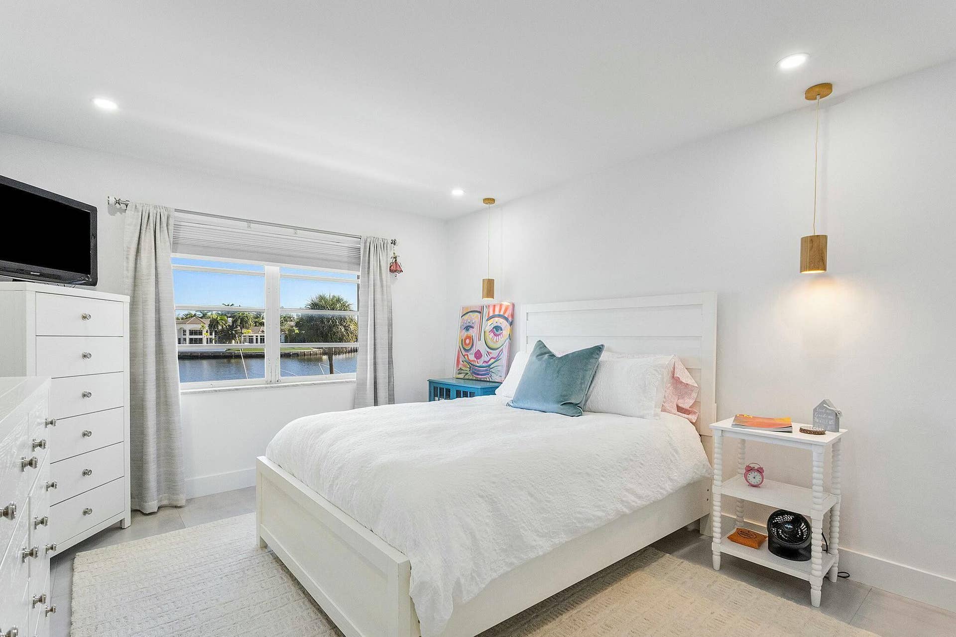 330 N Federal Highway, #211, Deerfield Beach, FL 33441 Primary Bedroom
