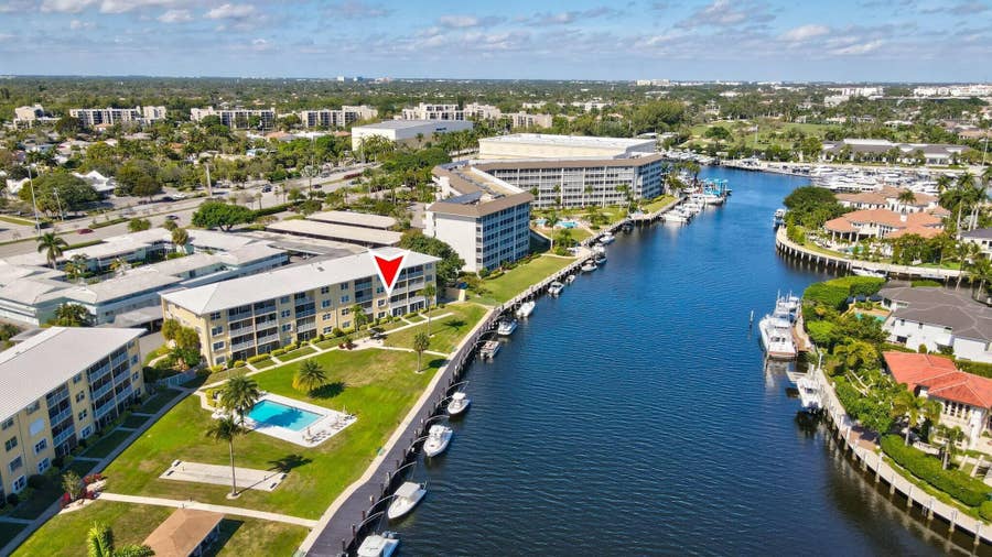 Property photo for 330 N Federal Highway, #211, Deerfield Beach, FL