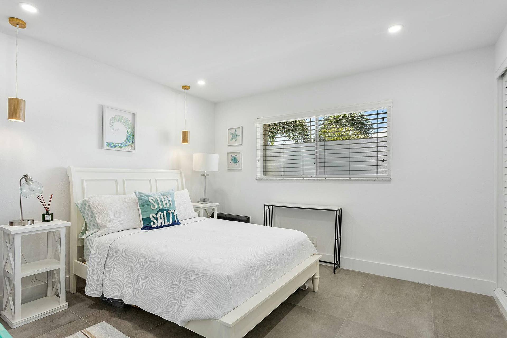 330 N Federal Highway, #211, Deerfield Beach, FL 33441 2nd Bedroom