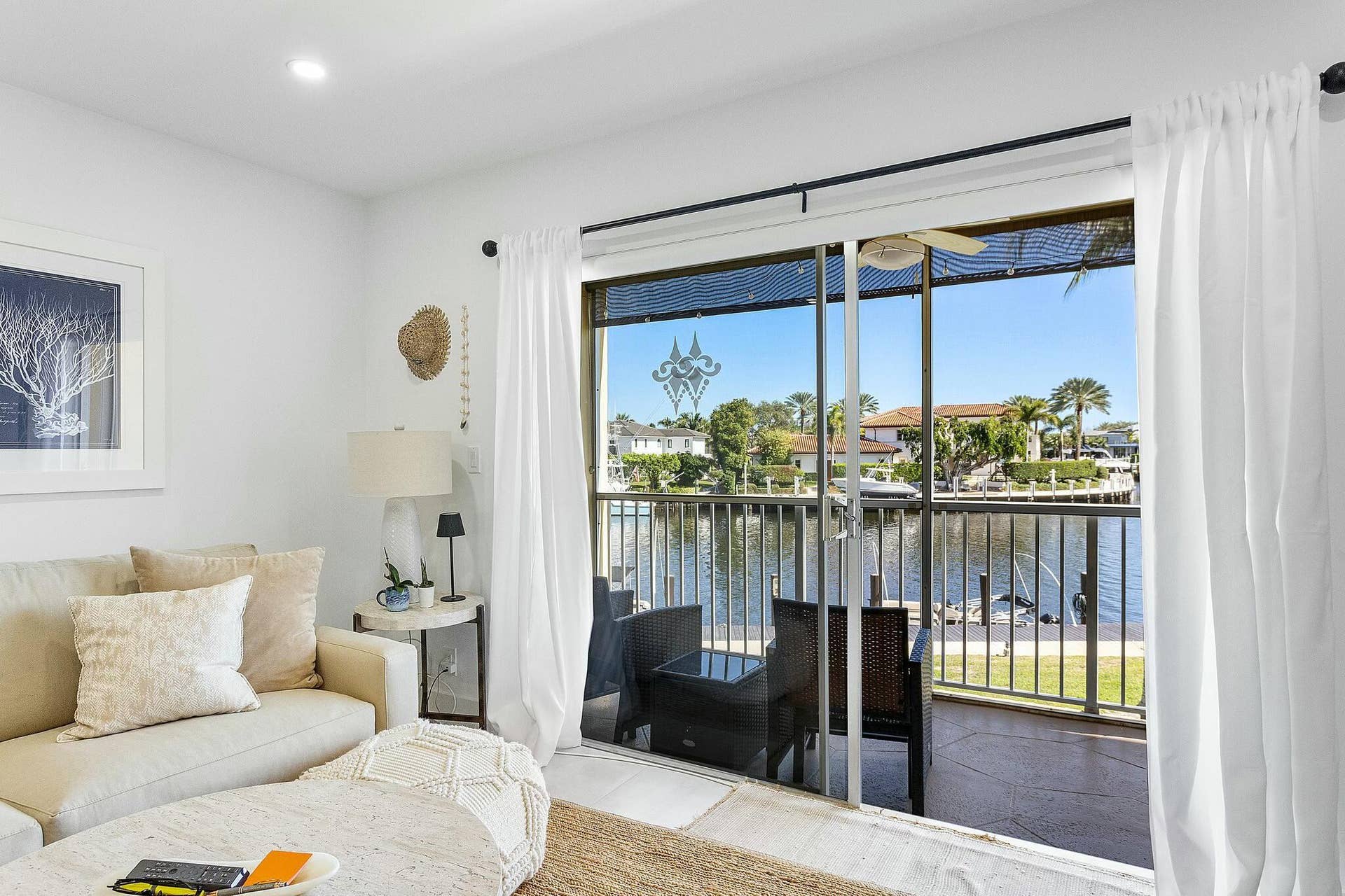 330 N Federal Highway, #211, Deerfield Beach, FL 33441 TV Room