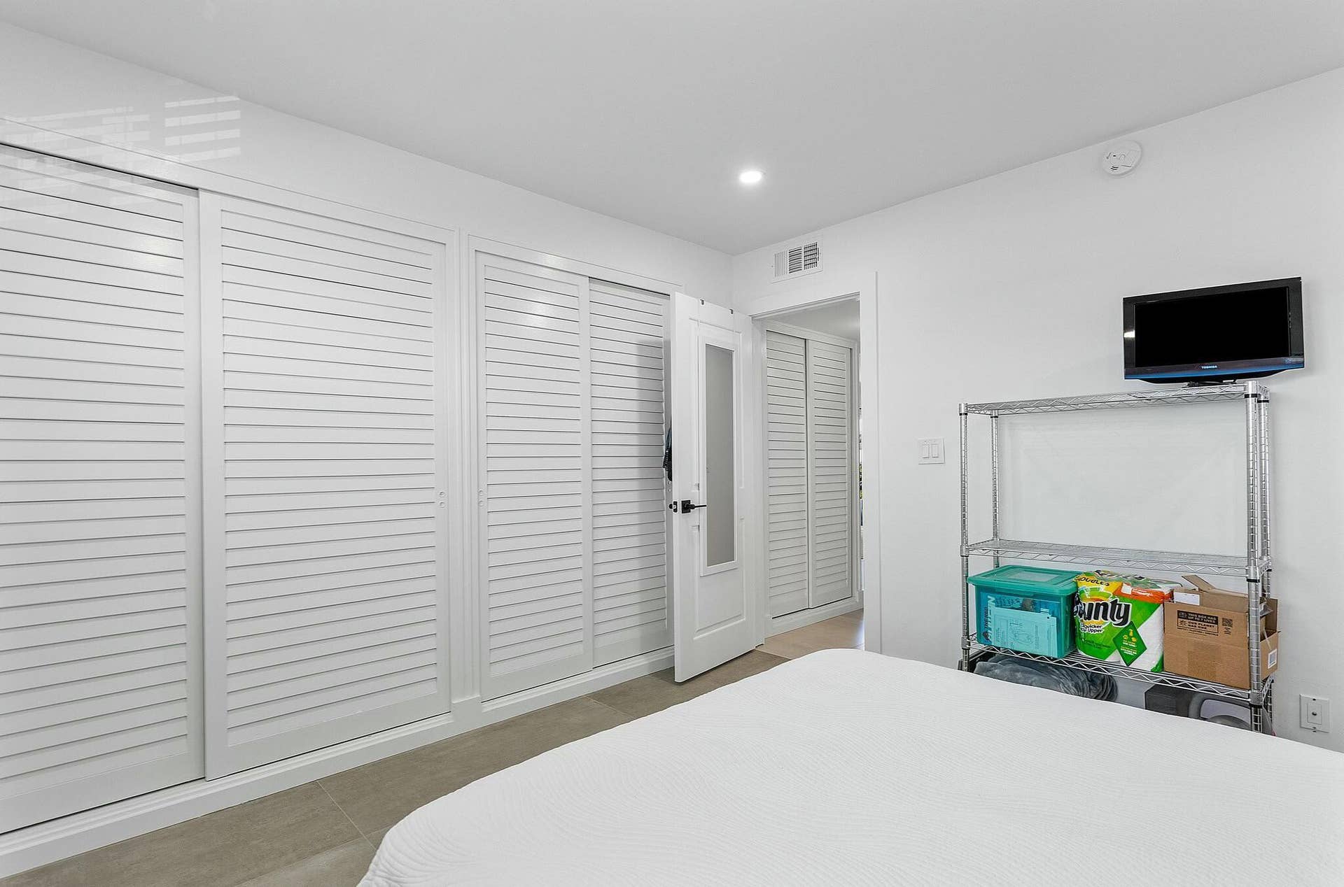 330 N Federal Highway, #211, Deerfield Beach, FL 33441 2nd Bedroom