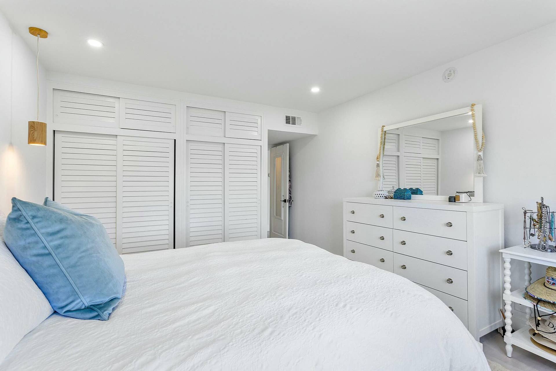 330 N Federal Highway, #211, Deerfield Beach, FL 33441 Primary Bedroom
