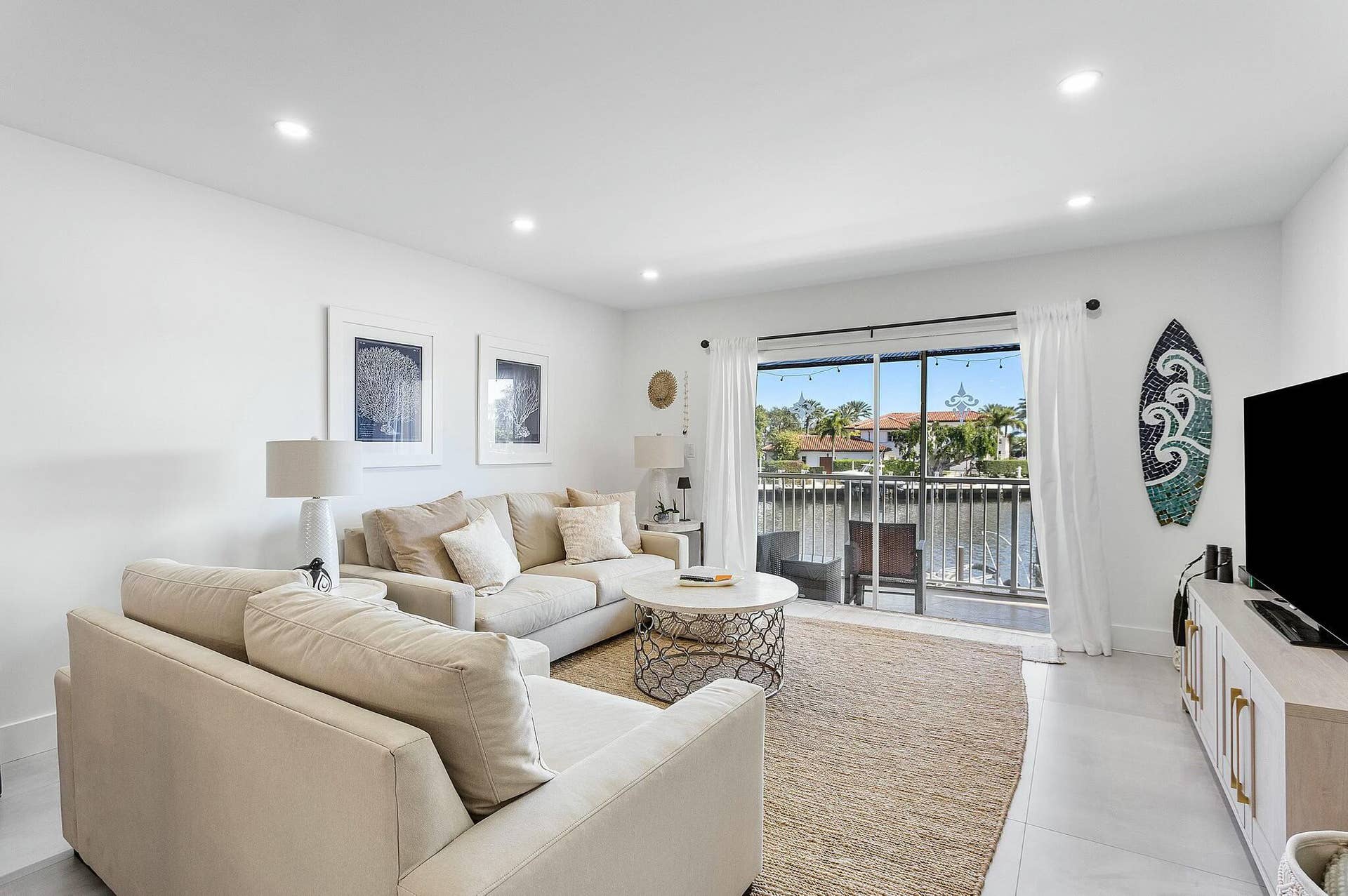 330 N Federal Highway, #211, Deerfield Beach, FL 33441 tempImagewL7mmT