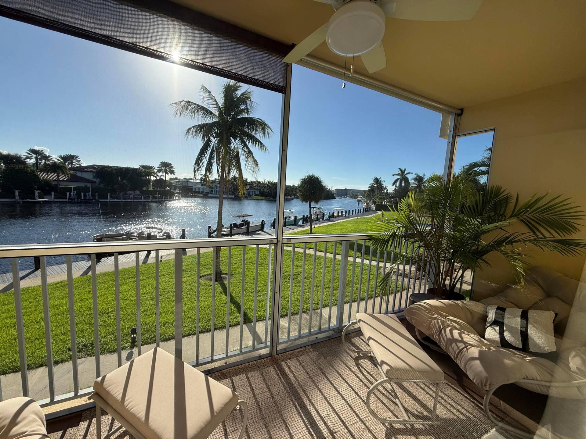 330 N Federal Highway, #211, Deerfield Beach, FL 33441 IMG_5361
