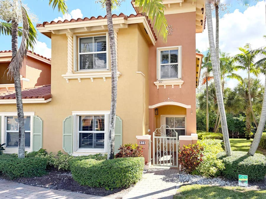 Property photo for 975 SW 143RD, #1507, Pembroke Pines, FL