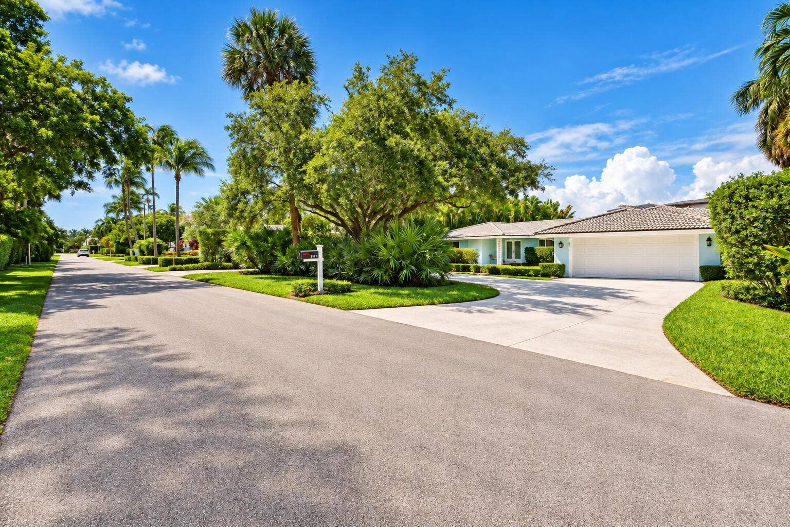 1141 BANYAN Road, Boca Raton, FL 33432 Street View
