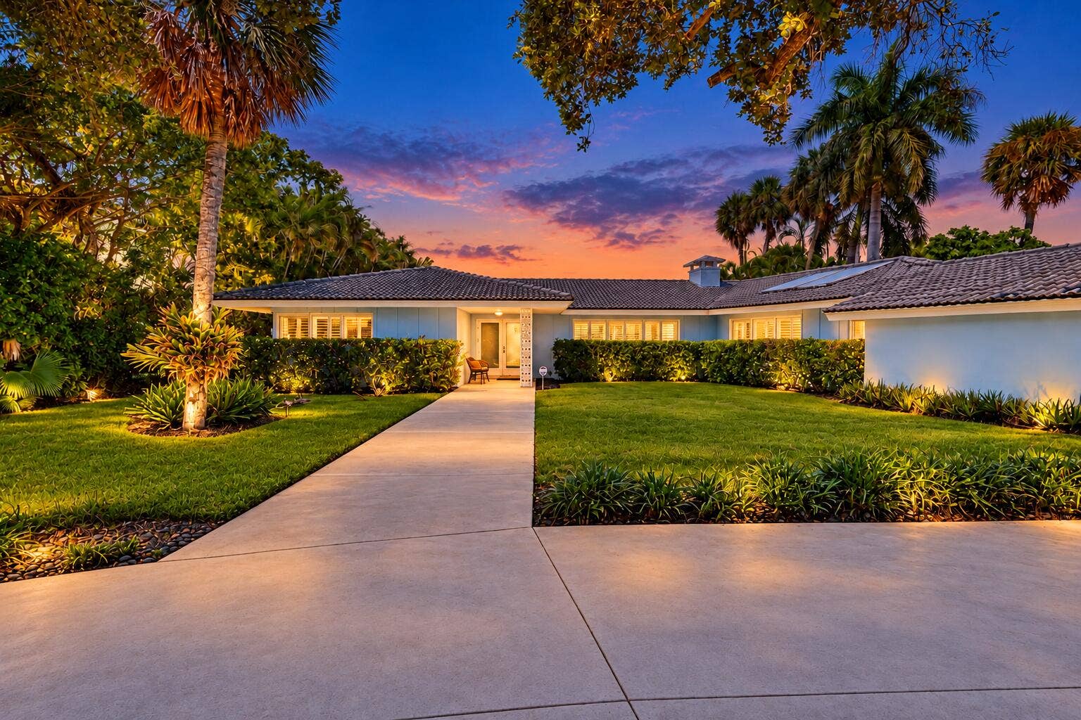 1141 BANYAN Road, Boca Raton, FL 33432 1