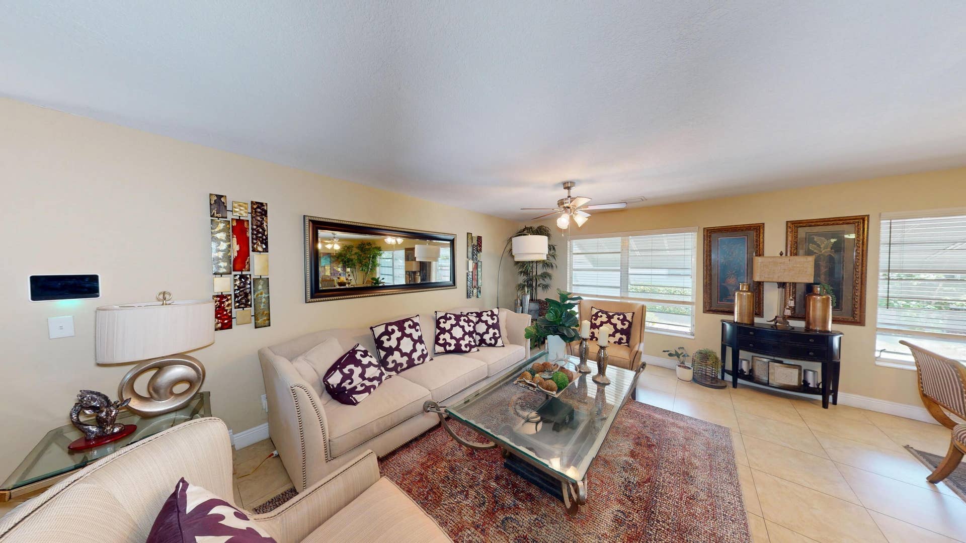 1630-40th-St-05162025_132825