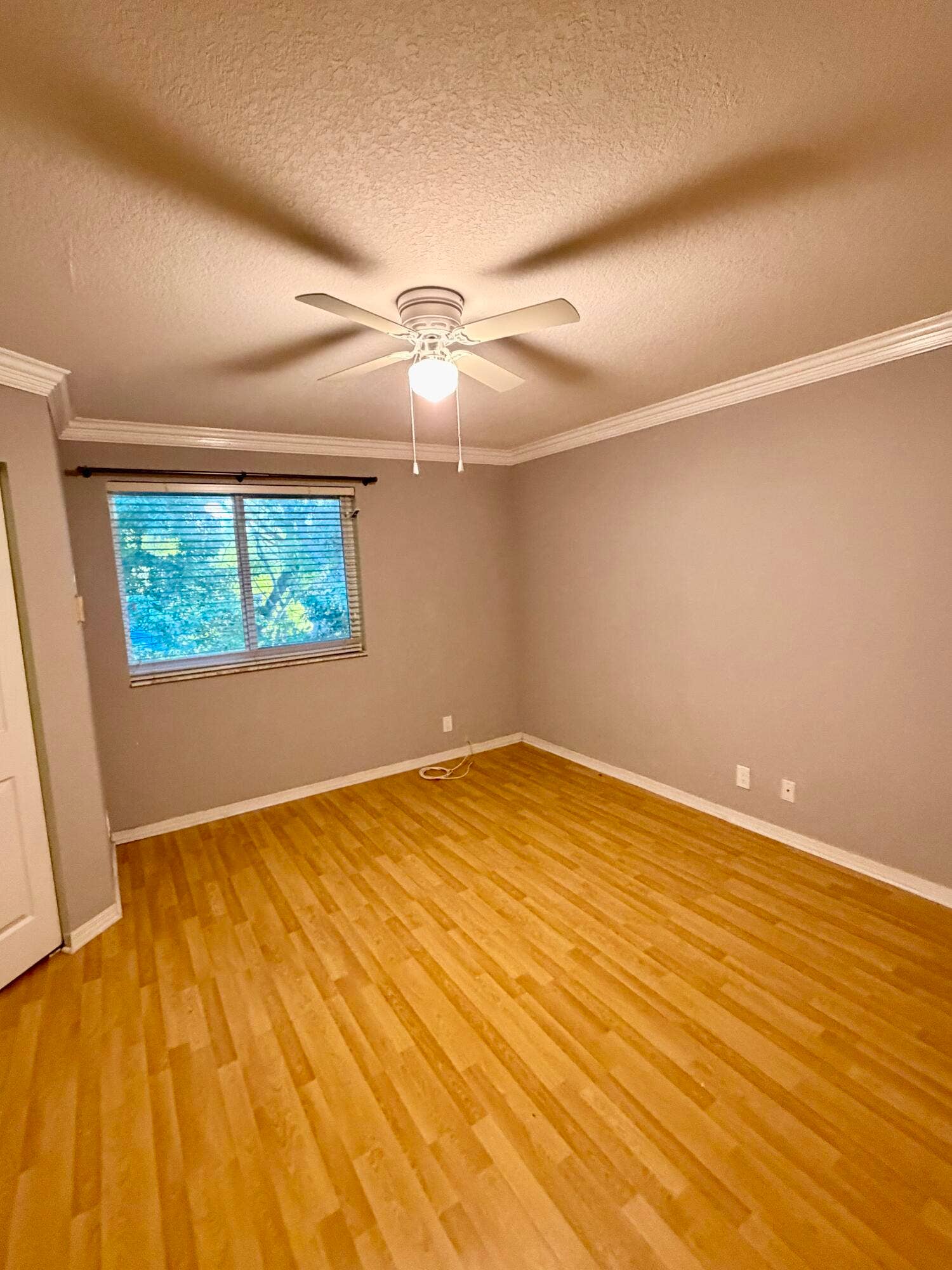 2124 Hacienda Terrace (8)