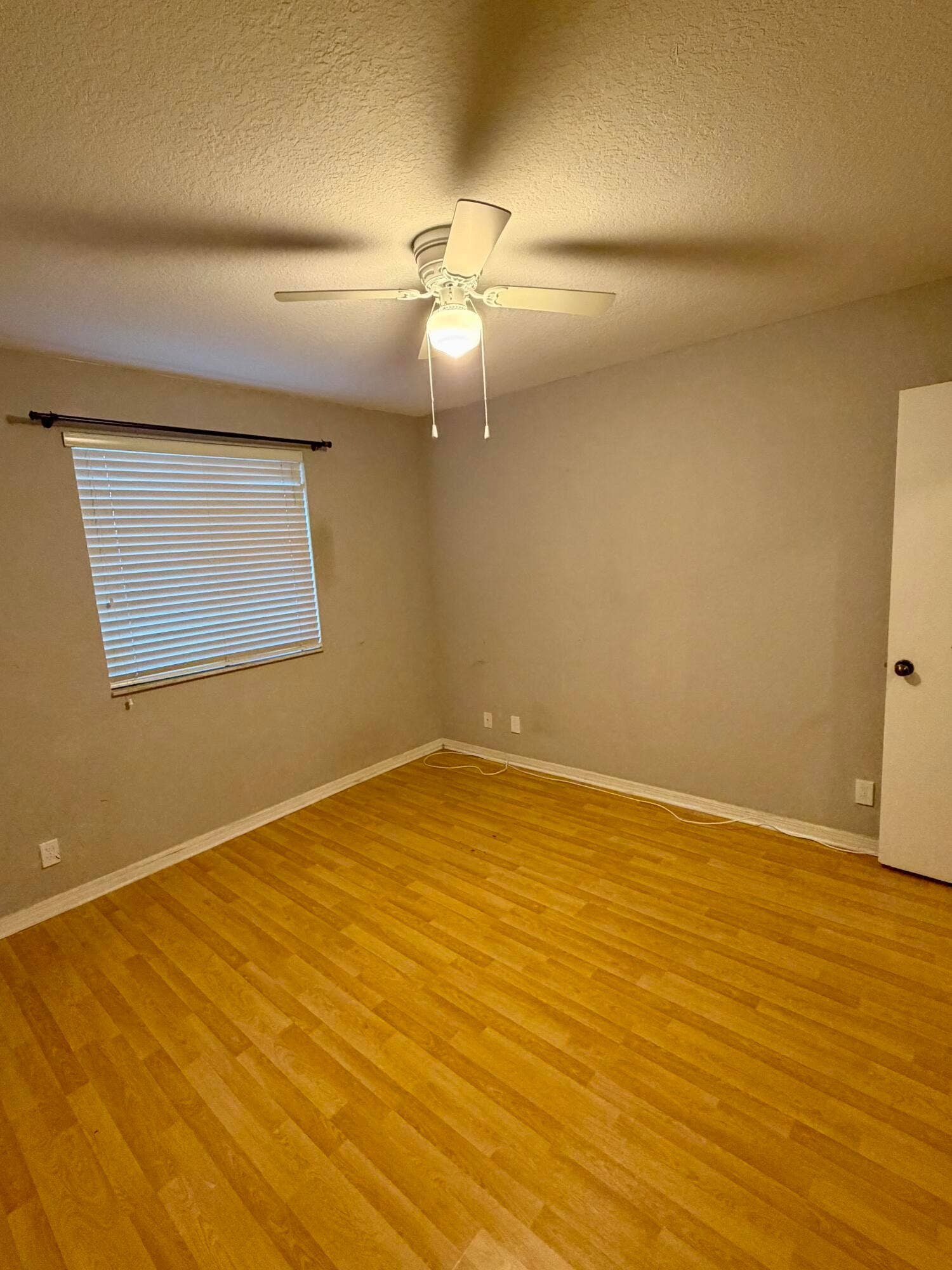 2124 Hacienda Terrace (7)