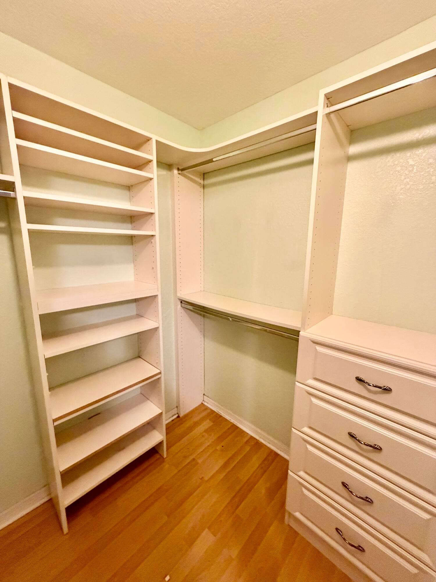 2124 Hacienda Terrace (1)