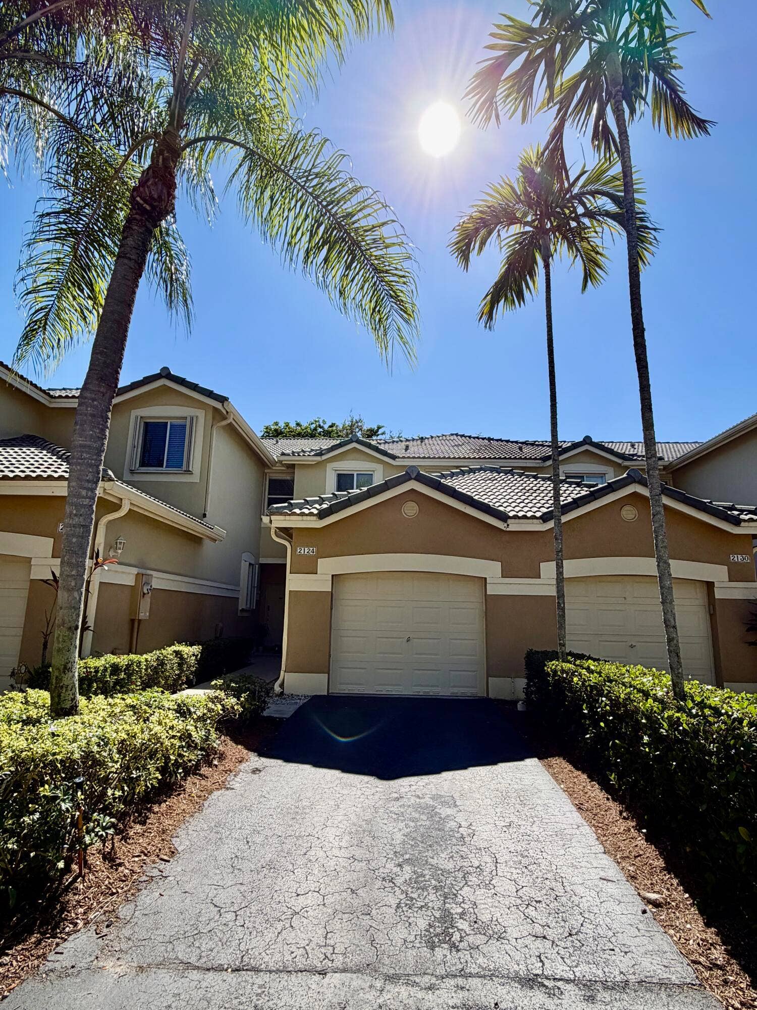 2124 Hacienda Terrace (2)