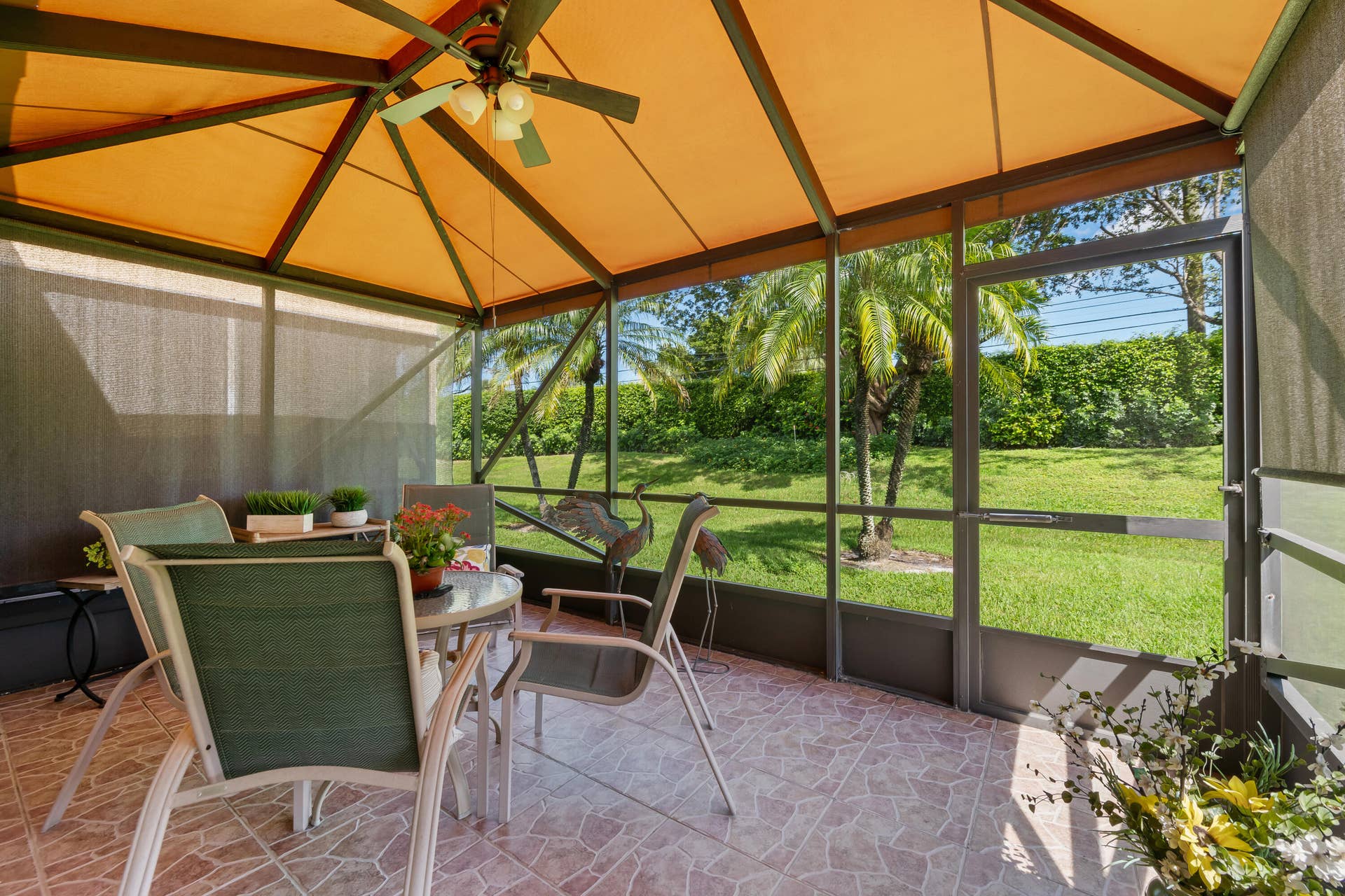 9095 FLYNN Circle, #2, Boca Raton, FL 33496 DSC_7550