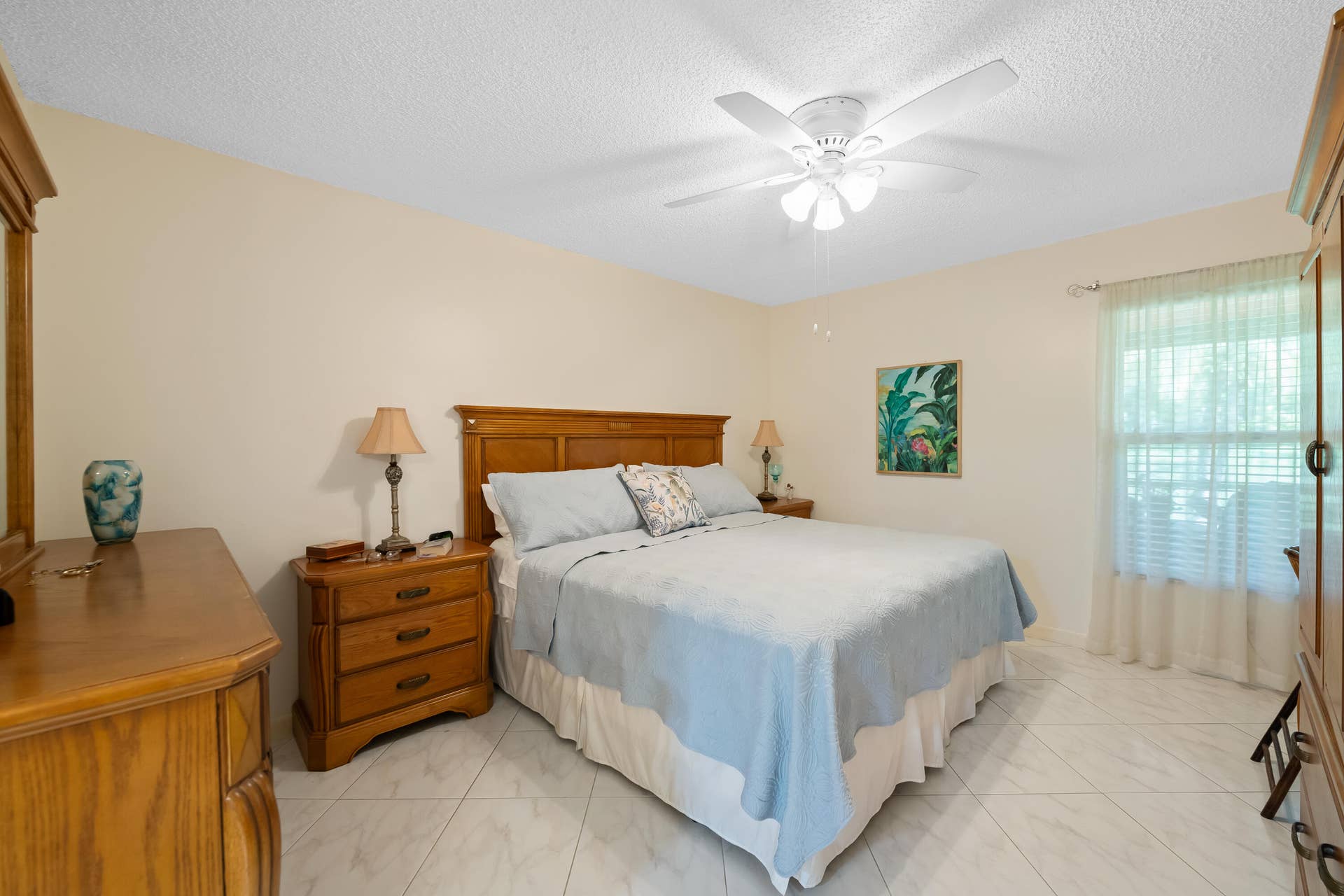 9095 FLYNN Circle, #2, Boca Raton, FL 33496 DSC_7587