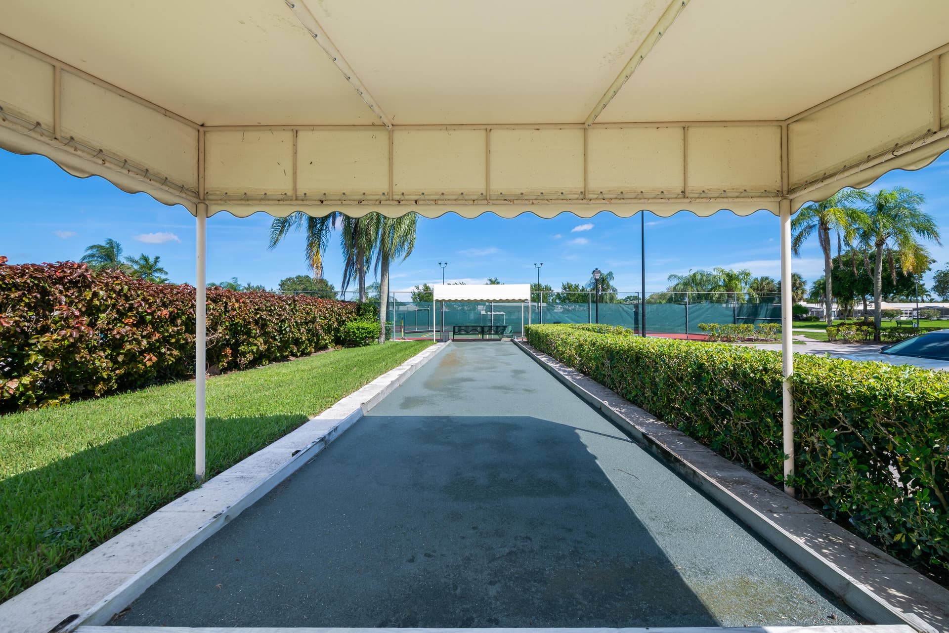 9095 FLYNN Circle, #2, Boca Raton, FL 33496 DSC_7646