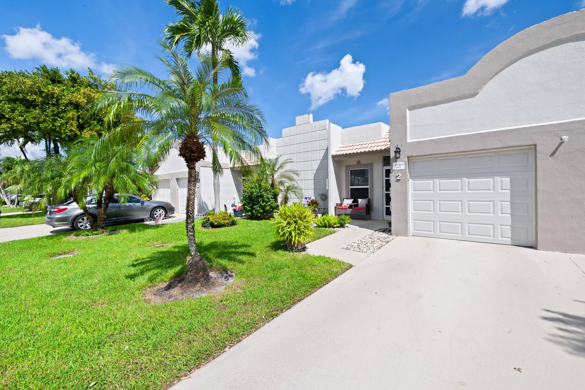9095 FLYNN Circle, #2, Boca Raton, FL 33496 DSC_7534