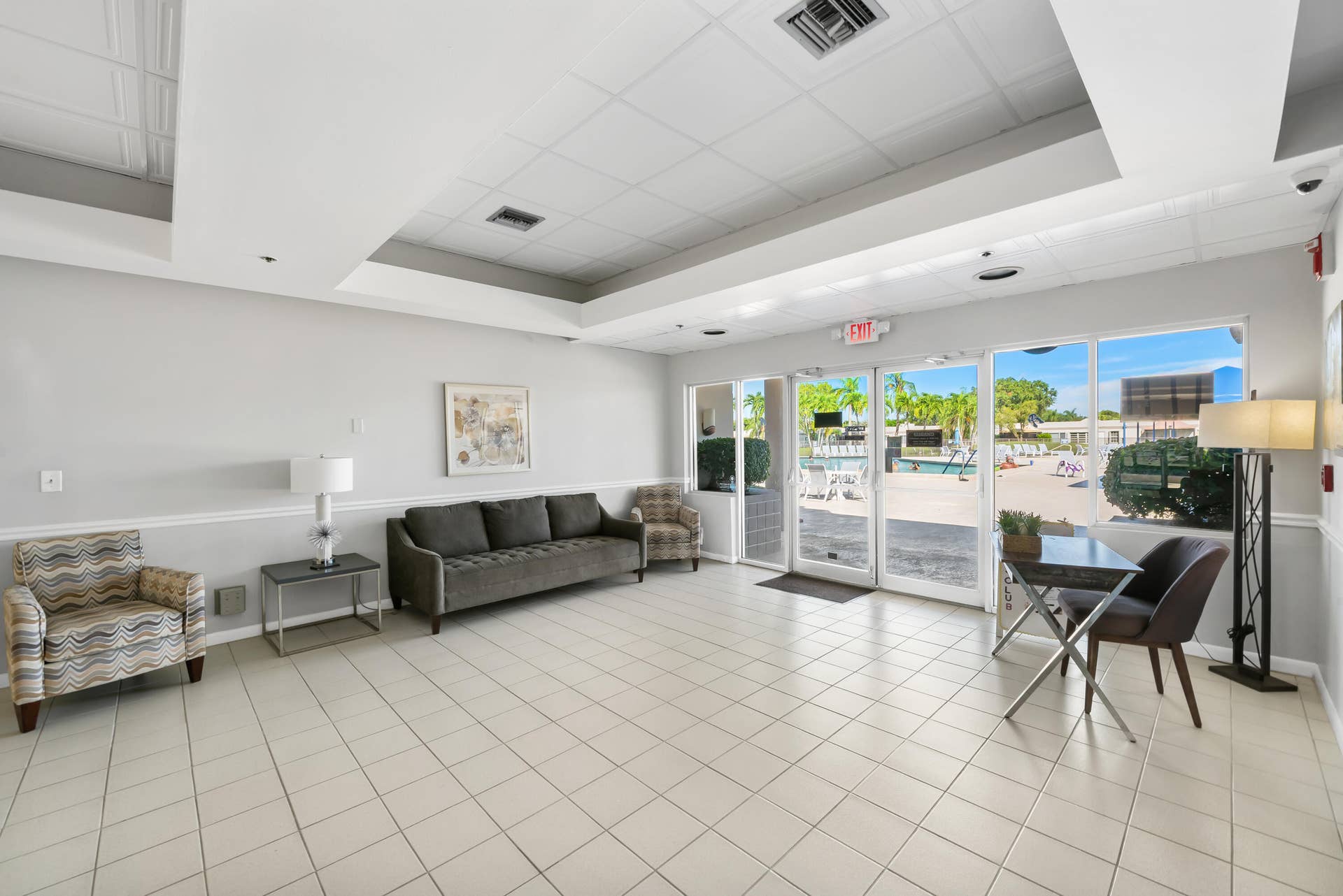 9095 FLYNN Circle, #2, Boca Raton, FL 33496 DSC_7689
