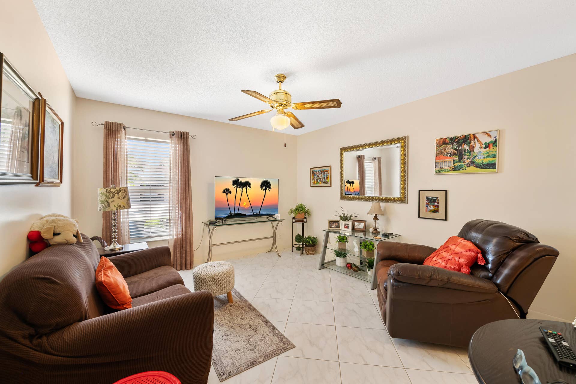 9095 FLYNN Circle, #2, Boca Raton, FL 33496 DSC_7635
