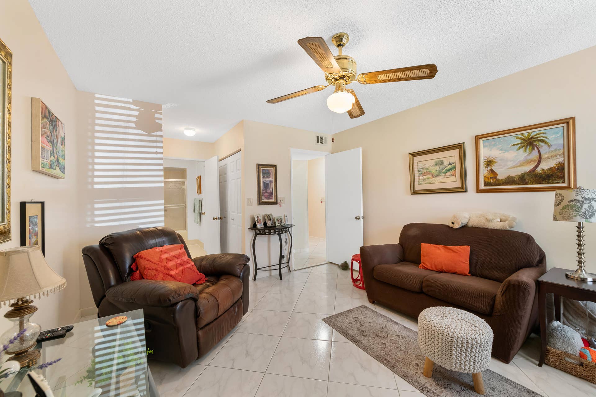 9095 FLYNN Circle, #2, Boca Raton, FL 33496 DSC_7638