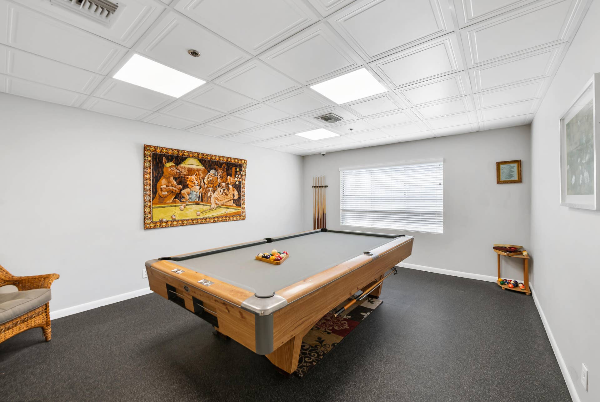 9095 FLYNN Circle, #2, Boca Raton, FL 33496 DSC_7674