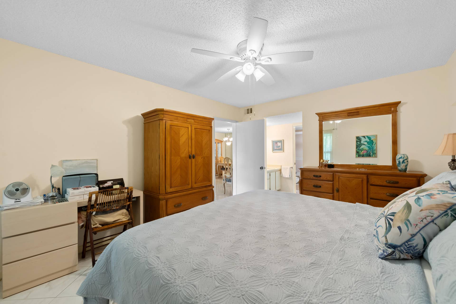 9095 FLYNN Circle, #2, Boca Raton, FL 33496 DSC_7590