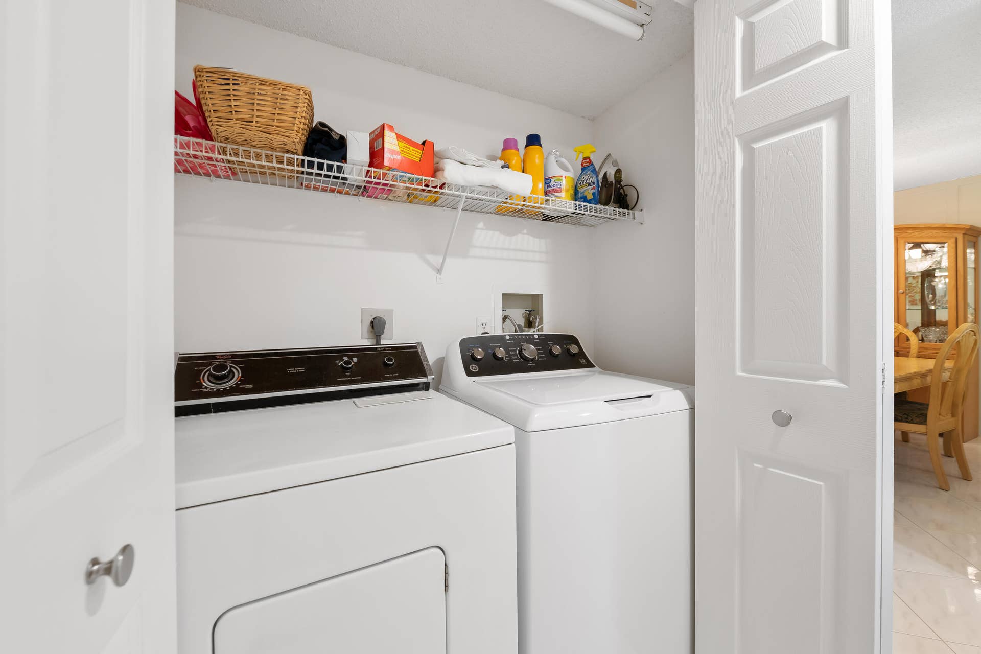 9095 FLYNN Circle, #2, Boca Raton, FL 33496 DSC_7617
