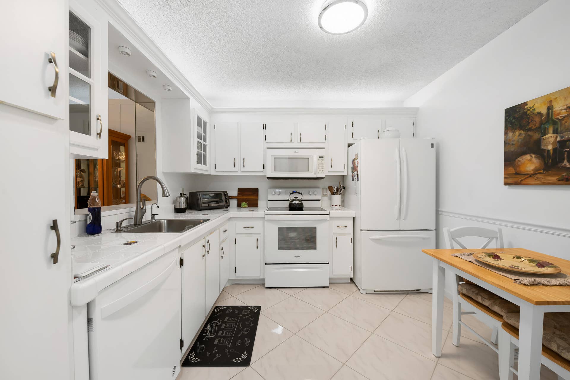9095 FLYNN Circle, #2, Boca Raton, FL 33496 DSC_7620